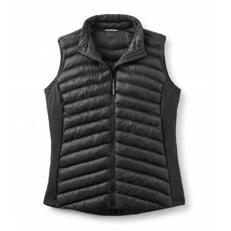 KAMIZELKA DAMSKA RAB CIRRUS FLEX VEST