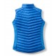 KAMIZELKA DAMSKA RAB CIRRUS FLEX VEST
