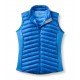 KAMIZELKA DAMSKA RAB CIRRUS FLEX VEST