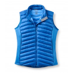 KAMIZELKA DAMSKA RAB CIRRUS FLEX VEST