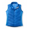 KAMIZELKA DAMSKA RAB CIRRUS FLEX VEST