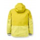 KURTKA RAB KHROMA LATOK GTX JACKET