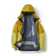 KURTKA RAB KHROMA LATOK GTX JACKET