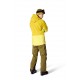 KURTKA RAB KHROMA LATOK GTX JACKET