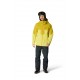 KURTKA RAB KHROMA LATOK GTX JACKET