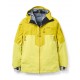 KURTKA RAB KHROMA LATOK GTX JACKET