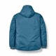 KURTKA RAB KHROMA CONVERGE JACKET