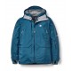KURTKA RAB KHROMA CONVERGE JACKET