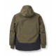 KURTKA RAB KHROMA CONVERGE JACKET