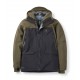 KURTKA RAB KHROMA CONVERGE JACKET