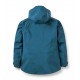 KURTKA DAMSKA RAB KHROMA LATOK GTX JACKET