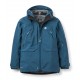 KURTKA DAMSKA RAB KHROMA LATOK GTX JACKET