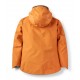 KURTKA DAMSKA RAB LATOK ALPINE GTX JACKET