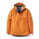 KURTKA DAMSKA RAB LATOK ALPINE GTX JACKET