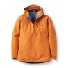 KURTKA DAMSKA RAB LATOK ALPINE GTX JACKET