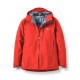 KURTKA DAMSKA RAB LATOK ALPINE GTX JACKET