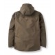 KURTKA RAB LATOK MOUNTAIN GTX JACKET