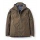 KURTKA RAB LATOK MOUNTAIN GTX JACKET