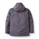 KURTKA RAB KANGRI GTX JACKET