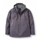 KURTKA RAB KANGRI GTX JACKET