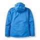 KURTKA DAMSKA RAB KANGRI GTX JACKET