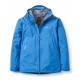 KURTKA DAMSKA RAB KANGRI GTX JACKET