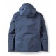 KURTKA DAMSKA RAB KANGRI GTX JACKET