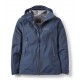 KURTKA DAMSKA RAB KANGRI GTX JACKET