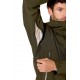 KURTKA RAB NAMCHE GTX JACKET