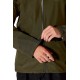 KURTKA RAB NAMCHE GTX JACKET
