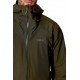KURTKA RAB NAMCHE GTX JACKET
