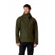 KURTKA RAB NAMCHE GTX JACKET