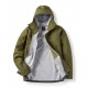 KURTKA RAB NAMCHE GTX JACKET
