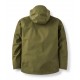 KURTKA RAB NAMCHE GTX JACKET