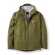 KURTKA RAB NAMCHE GTX JACKET