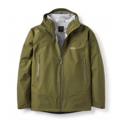 KURTKA RAB NAMCHE GTX JACKET