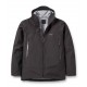 KURTKA RAB NAMCHE GTX JACKET