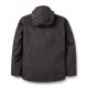 KURTKA RAB NAMCHE GTX JACKET
