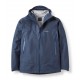 KURTKA RAB NAMCHE GTX JACKET