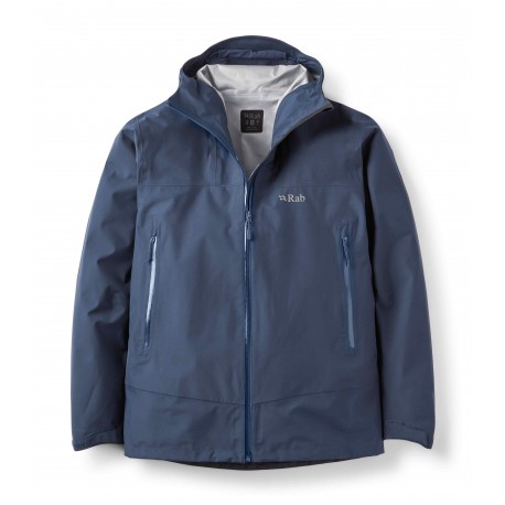 KURTKA RAB NAMCHE GTX JACKET