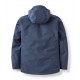 KURTKA RAB NAMCHE GTX JACKET