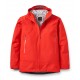 KURTKA RAB NAMCHE GTX JACKET