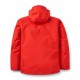 KURTKA RAB NAMCHE GTX JACKET