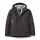 KURTKA DAMSKA RAB NAMCHE GTX JACKET