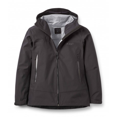 KURTKA DAMSKA RAB NAMCHE GTX JACKET