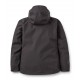 KURTKA DAMSKA RAB NAMCHE GTX JACKET