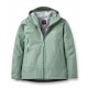 KURTKA DAMSKA RAB NAMCHE GTX JACKET