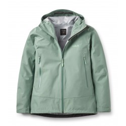 KURTKA DAMSKA RAB NAMCHE GTX JACKET