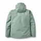 KURTKA DAMSKA RAB NAMCHE GTX JACKET