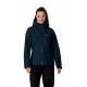 KURTKA DAMSKA RAB NAMCHE GTX JACKET